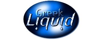 greekliquid forum